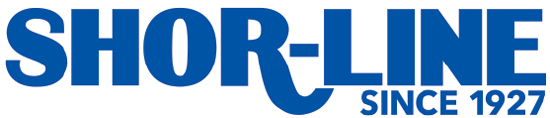Shor-Line logo