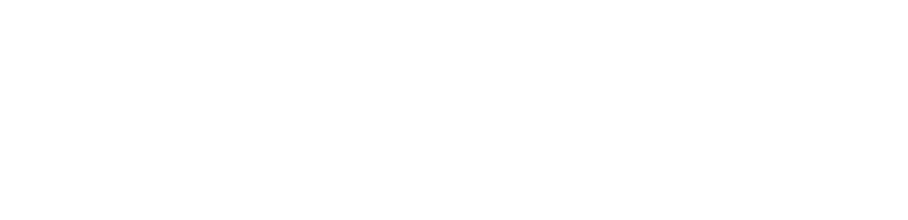 Pet Boarding and Daycare Magazine logo