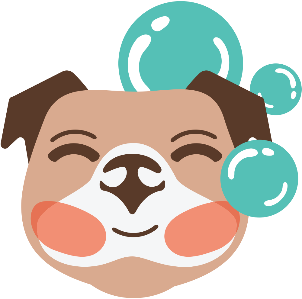 Dog Groomers icon