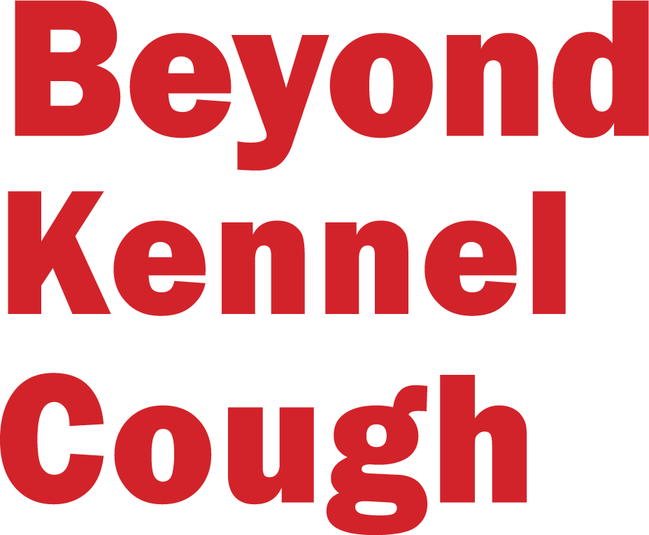 "Beyond Kennel Cough"