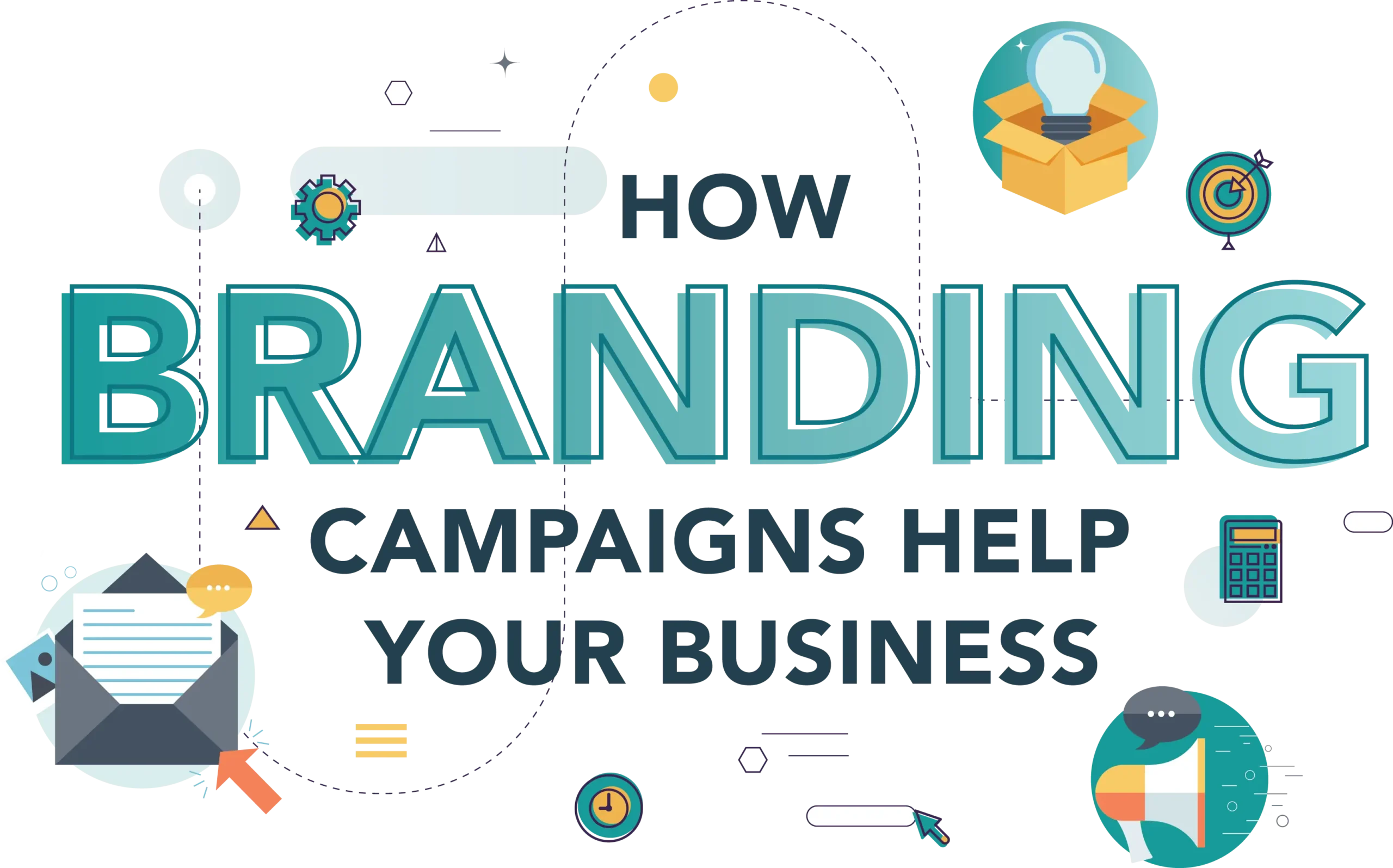 How Branding Campaigns Help Your Business title