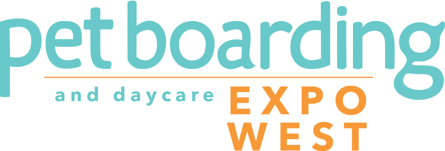 pet boarding and daycare expo west