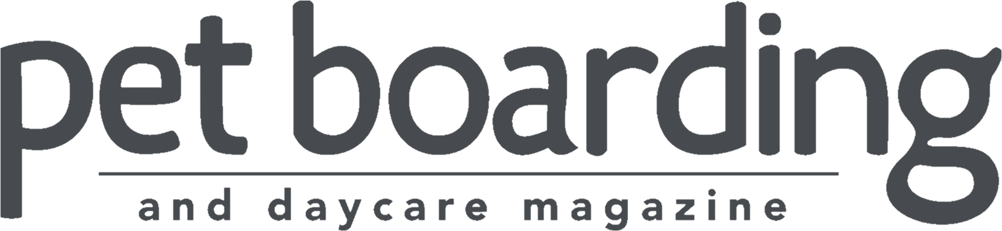 Pet Boarding and Daycare masthead