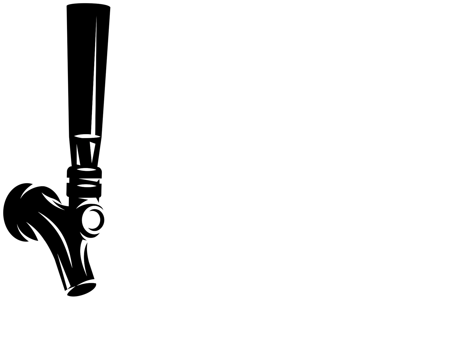 Barks & Brews: A Comprehensive Guide to Adding a Dog-Friendly Bar typography