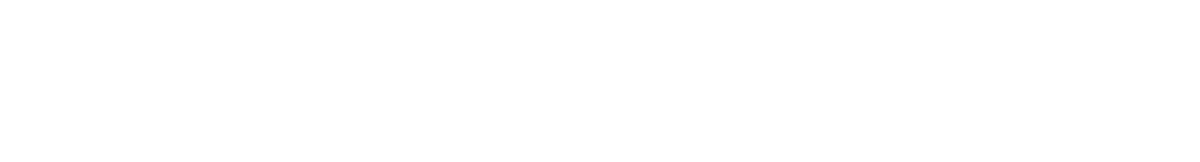 Snake Hold typography