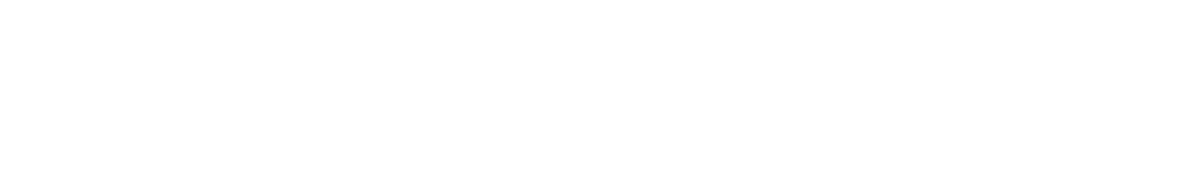 Leg Wrap typography