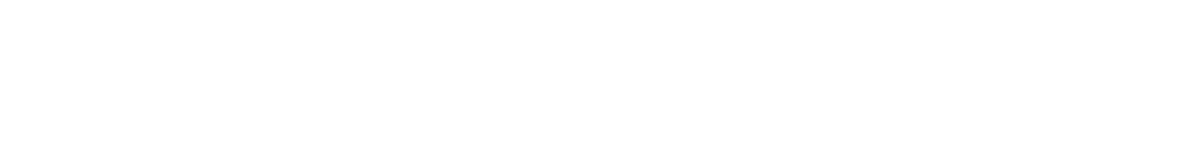 Head Wrap typography