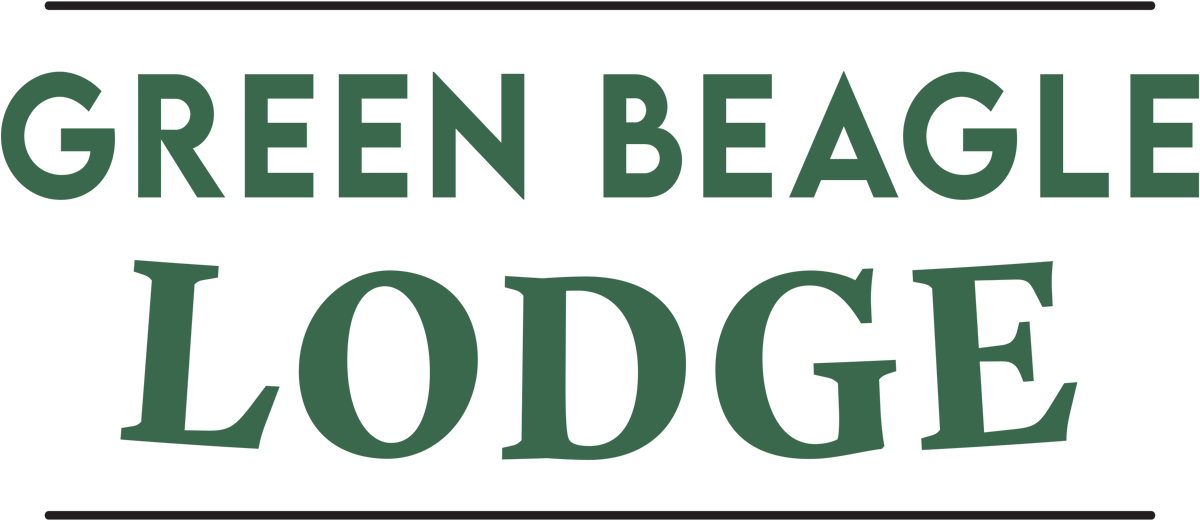 Green Beagle Lodge
