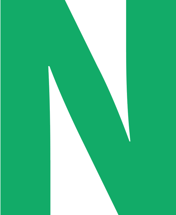 N
