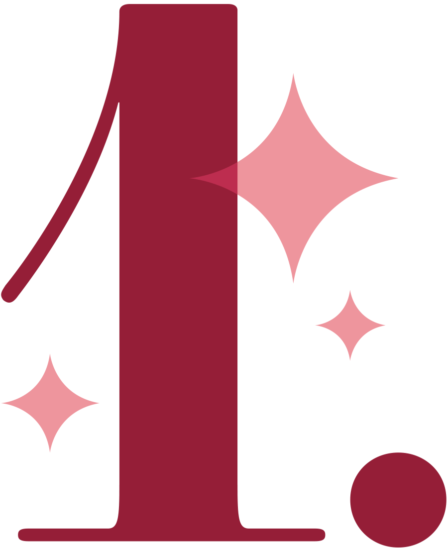 1.