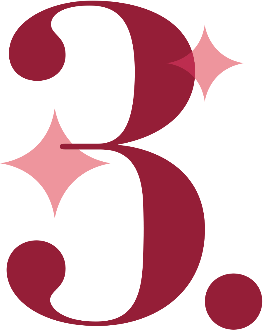 3.