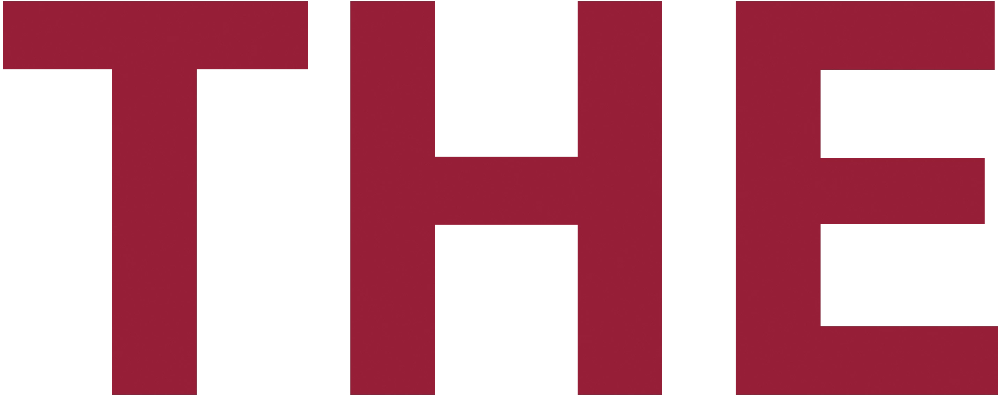 The