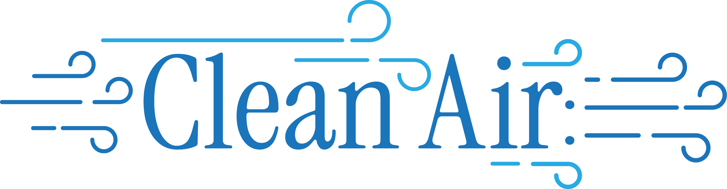 Clean Air