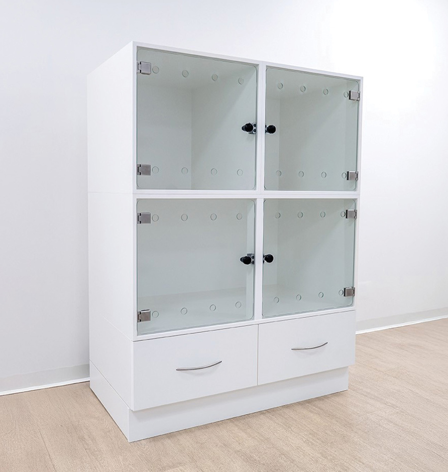 CASCO Pet CAREKennel