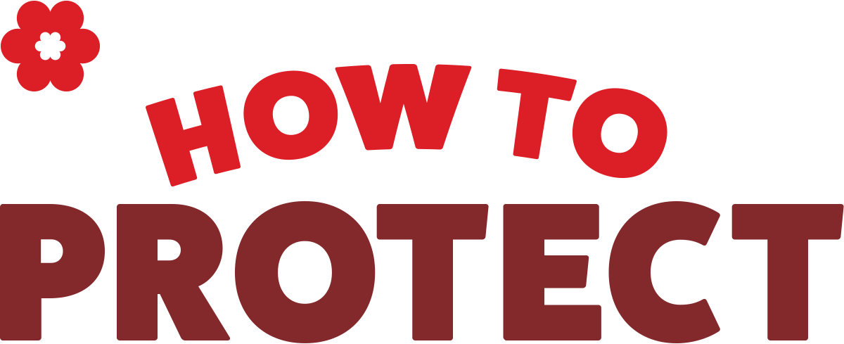 How to Protect