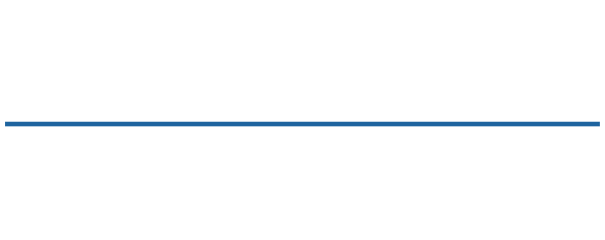 The valuation formula is as follows: Enterprise Value = EBITDA x Market Multiple.