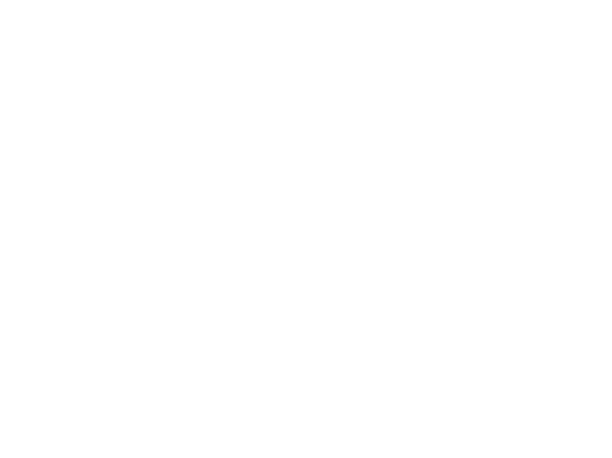 White title text reading "HOW TO BUILD A PET RESORT THAT SELLS AT A PREMIUM By Craig Pollack".